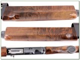 Winchester Super-X Model 1 Skeet XX Wood in box - 3 of 4