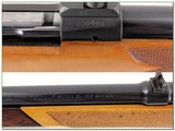 Winchester pre-64 Model 70 257 Roberts! - 4 of 4