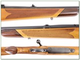 Winchester pre-64 Model 70 257 Roberts! - 3 of 4