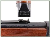 Winchester 9422 XTR 1978 made! - 4 of 4