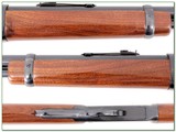 Winchester 9422 XTR 1978 made! - 3 of 4