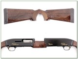 Browning Gold Ladies Clay 12 Ga NIB! - 2 of 4