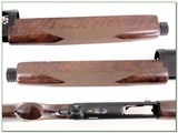 Browning Gold Ladies Clay 12 Ga NIB! - 3 of 4