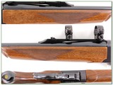 Ruger No.1 Light Sporter 1976 Liberty 30-06! - 3 of 4
