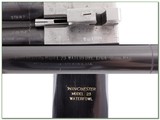 Winchester 23 Waterfowl RARE SxS 12 Ga Magnum - 4 of 4