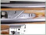 Browning 1965 Belgium Superposed 20 Ga 28in - 4 of 4