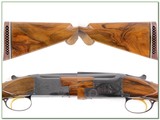 Browning 1965 Belgium Superposed 20 Ga 28in - 2 of 4