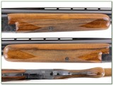 Browning 1965 Belgium Superposed 20 Ga 28in - 3 of 4