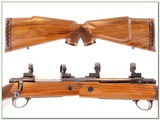 Sako L61R Finnbear Deluxe 30-06 very nice wood! - 2 of 4