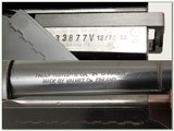 Savage Model 330 12 Gauge made by Valmet in Finland - 4 of 4
