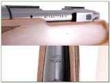 Sako AI 222 Remington near new! - 4 of 4