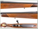 Weatherby Mark V Deluxe 26in 270 Wthy Mag - 3 of 4