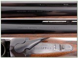 Browning Citori Superlight 12 Gauge 28in invector - 4 of 4
