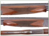 Browning Citori Superlight 12 Gauge 28in invector - 3 of 4