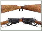 Browning 1895 30-06 Exc Condition! - 2 of 4