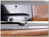 Browning 1895 30-06 Exc Condition! - 4 of 4