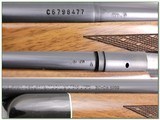 Remington 700 LH BDL 30-06 - 4 of 4