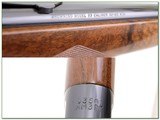 Browning Model 53 Deluxe 32-20 XX Wood Exc Cond! - 4 of 4