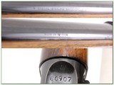 Browning A5 Magnum 12 Ga 66 Belgium 32in - 4 of 4