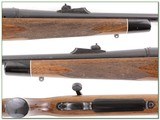 Remington 700 BDL 270 Winchester - 3 of 4