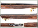 Browning 1885 Rocky Mount Elk Foundation 7mm NIB - 3 of 4