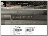 Benelli Vinci Super Sport 12 Ga 30in as new - 4 of 4