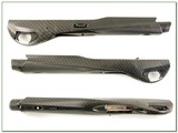 Benelli Vinci Super Sport 12 Ga 30in as new - 3 of 4