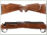 Remington 700 Varmint Special ANIB 223 Rem! - 2 of 4