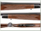 Remington 700 Varmint Special ANIB 223 Rem! - 3 of 4