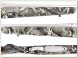 Remington 700 Rock Mountain Elk Foundation 300 SAUM in box - 3 of 4