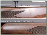 Remington 700 ADL 270 Winchester - 4 of 4