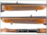 Browning BAR Grade II 69 Belgium 338 Win Magnum - 3 of 4
