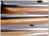 Browning BAR Grade II 68 Belgium 300 Win Mag - 4 of 4