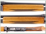 Browning A5 20 Mag first year 67 Belgium - 3 of 4