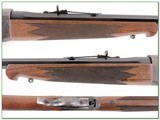 Winchester 1885 Rare Traditional Hunter 17 HMR! - 3 of 4