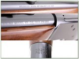 Browning Model 65 218 Bee looks unfired! - 4 of 4