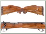 Weatherby Mark V Deluxe Custom Shop 300 Wthy Mag - 2 of 4