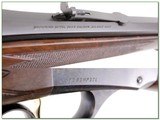 Browning 1885 Traditional Hunter Low Wall 45 COLT! - 4 of 4