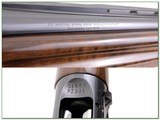 Browning A5 Light 20 VR 28in Mod XX Wood! - 4 of 4