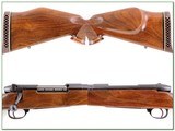 Weatherby Mark V Deluxe 257 Wthy 26in - 2 of 4