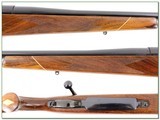 Weatherby Mark V Deluxe 257 Wthy 26in - 3 of 4