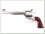 Freedom Arms Casull 7.5in 44 Magnum unfired - 2 of 4