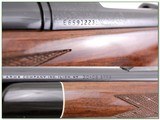 Remington 700 BDL engraved 30-06 Exc Cond! - 4 of 4