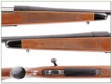 Remington 700 BDL vintage stainless 7mm - 3 of 4