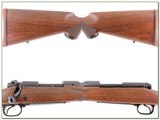 Winchester 70 Classic Compact 308 Exc Cond! - 2 of 4