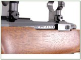 Sako 6 PPC single shot Heavy Barrel target rifle - 4 of 4