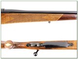 Weatherby Mark V Deluxe LH 240 Wthy Mag XXX Wood! - 3 of 4