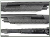 Remington 887 M887 Nitromag 3.5 in 12 Gauge 28in - 3 of 4