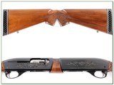 Remington 1100 LT-20 20 Gauge Buck barrel Exc Cond! - 2 of 4