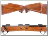 Sako AV Deluxe RARE 458 Winchester Magnum! - 2 of 4